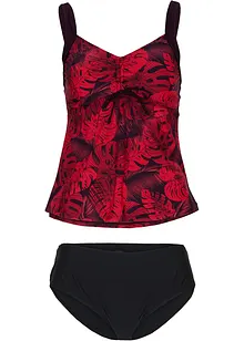 Tankini (Ens. 2 pces.), bonprix