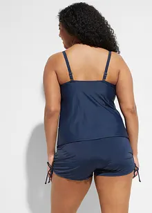 Tankini (Ens. 2 pces.), bonprix