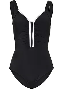 Maillot 1 pièce, bonprix