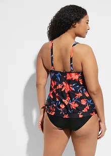 Tankini (ens. 2 pces.), bonprix