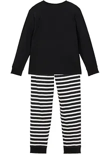 Pyjama enfant (Ens. 2 pces.), bonprix