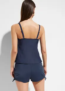 Tankini (Ens. 2 pces.), bonprix