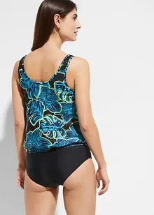 Tankini (ens. 2 pces), bonprix