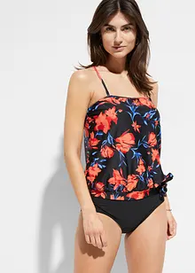 Tankini (ens. 2 pces.), bonprix