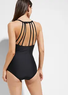 Maillot 1 pièce, bonprix