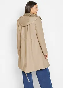 Parka, bonprix