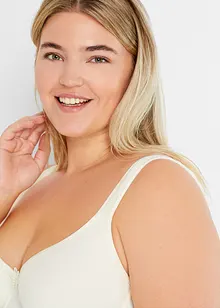 Soutien-gorge spacer à armatures, bonprix