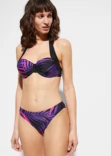 Bas de bikini, bpc bonprix collection