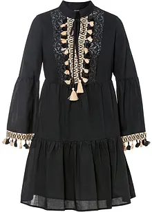 Robe-tunique, bonprix