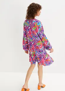 Robe-tunique, bonprix