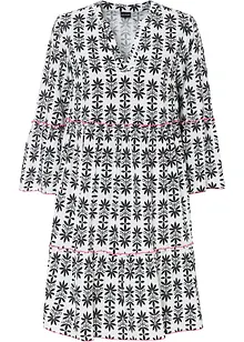 Robe-tunique, bonprix