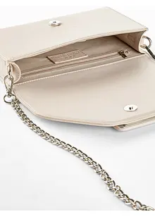 Pochette, bonprix