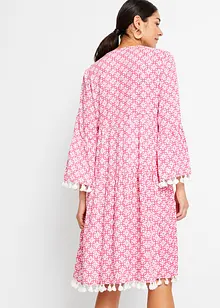 Robe-tunique, bonprix