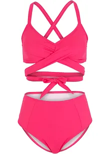 Bikini brassière (ens. 2 pces), bonprix