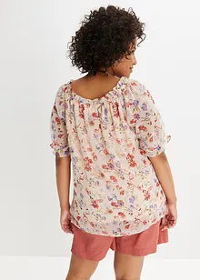 Tunique-blouse, bonprix