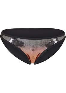 Bas de bikini exclusif, bonprix