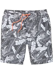 Bermuda de plage, bpc bonprix collection