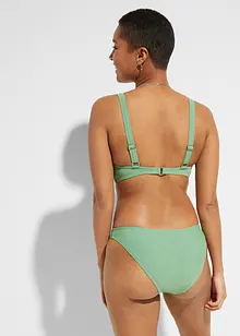 Bikini (ens. 2 pces), bonprix