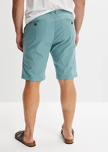 Bermuda chino, Regular, bonprix