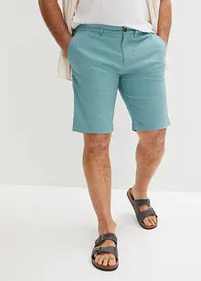 Bermuda chino, Regular, bonprix