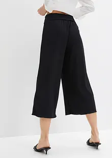 Jupe-culotte, bonprix