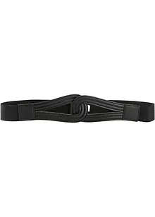 Ceinture extensible, bpc bonprix collection