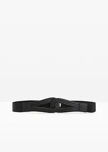 Ceinture extensible, bpc bonprix collection