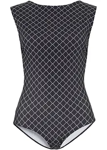 Maillot 1 pièce, bonprix