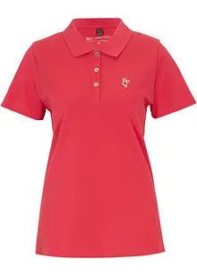 Polo, bonprix