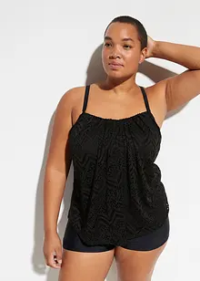 Haut de tankini, bonprix