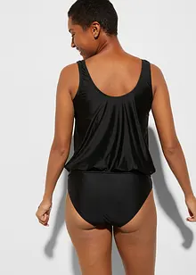 Tankini (ens. 2 pces), bonprix
