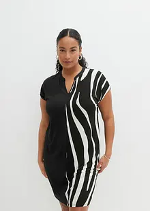 Robe, bonprix