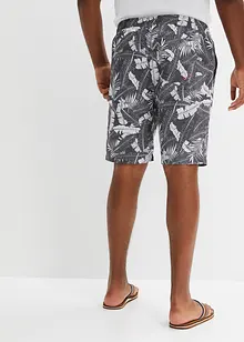 Bermuda de plage, bpc bonprix collection