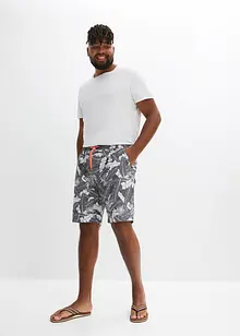 Bermuda de plage, bpc bonprix collection