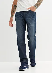 Jean Classic Fit, Straight, bonprix