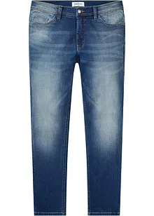 Jean extensible Regular Fit, Straight, bonprix