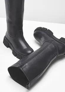 Bottes, bonprix