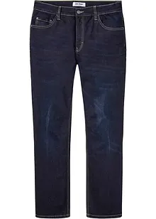 Jean extensible Regular Fit, Bootcut, bonprix