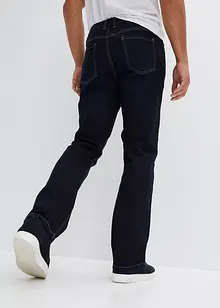 Jean extensible Regular Fit, Bootcut, bonprix