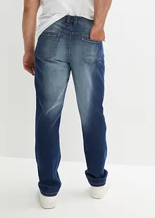 Jean extensible Regular Fit, Straight, bonprix