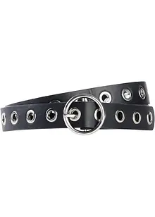 Ceinture, bonprix