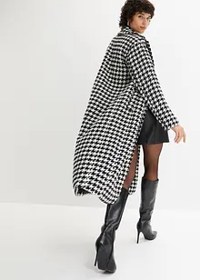 Manteau oversized, bonprix