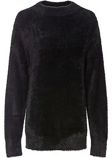 Pull, bonprix