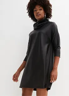 Robe, bonprix