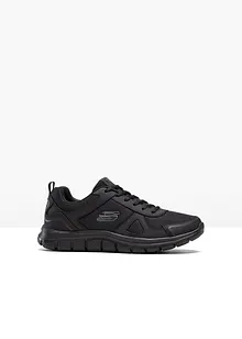 Sneakers Skechers avec mousse à mémoire de forme, Skechers