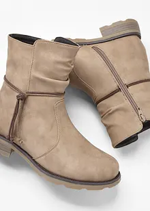 Boots, bonprix