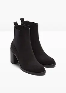 Bottines, bonprix