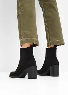 Bottines, bonprix