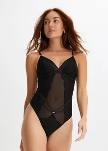 Body-string sans armatures, bonprix