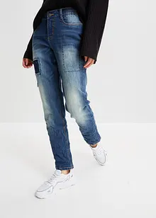 Jean Boyfriend, bonprix